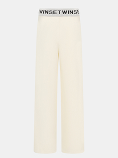 Брюки TWINSET