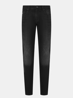 Джинсы Armani Exchange