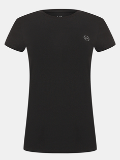 Футболки Armani Exchange
