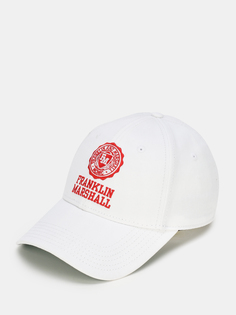 Бейсболки FRANKLIN&amp;MARSHALL Franklin&Marshall