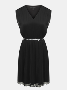 Платья Armani Exchange