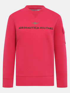 Свитшоты Aeronautica Militare