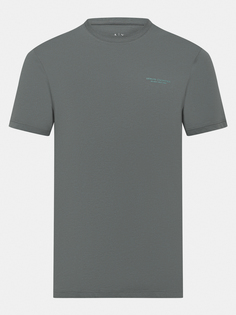 Футболки Armani Exchange