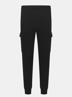 Спортивные брюки EA7 Emporio Armani