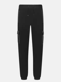 Спортивные брюки EA7 Emporio Armani