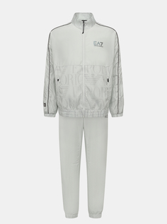 Спортивные костюмы EA7 Emporio Armani