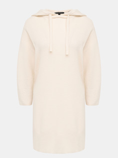 Платья Armani Exchange