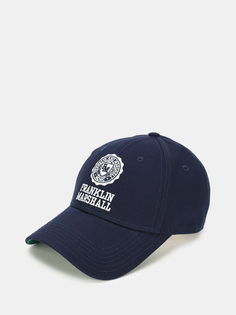 Бейсболки FRANKLIN&amp;MARSHALL Franklin&Marshall