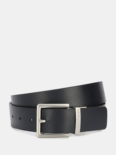 Ремни Armani Exchange