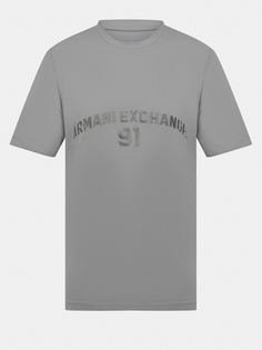 Футболки Armani Exchange