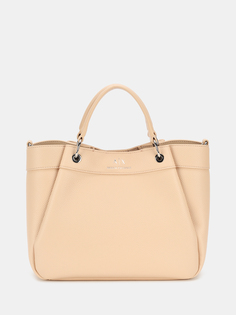 Сумки через плечо Armani Exchange