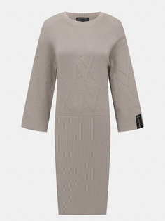 Платья Armani Exchange