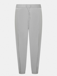 Брюки Armani Exchange
