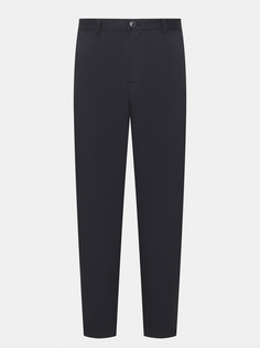 Брюки Armani Exchange