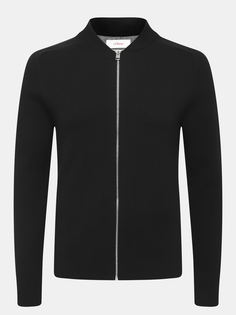 Кардиганы s.Oliver