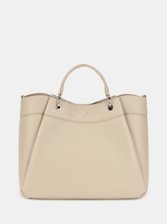 Сумки через плечо Armani Exchange