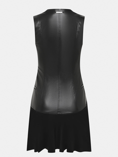 Платья Armani Exchange