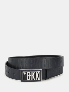 Ремни Bikkembergs