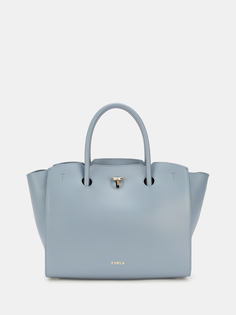 Сумки через плечо FURLA