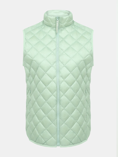 Жилеты Just Clothes