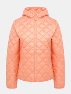 Куртки Just Clothes