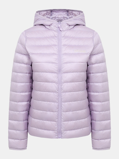 Куртки Just Clothes