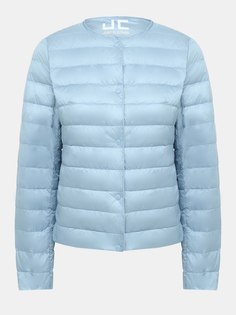 Куртки Just Clothes
