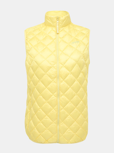 Жилеты Just Clothes