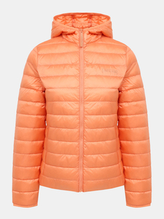 Куртки Just Clothes