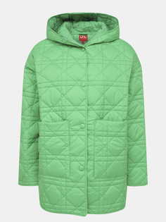 Куртки Just Clothes