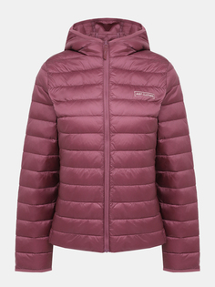 Куртки Just Clothes