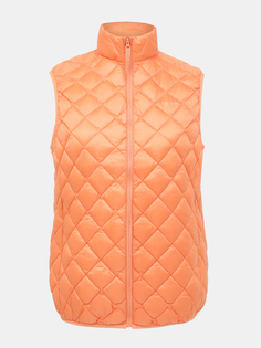 Жилеты Just Clothes