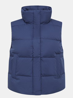 Жилеты Just Clothes