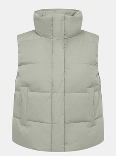 Жилеты Just Clothes