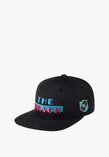 Бейсболка American Needle