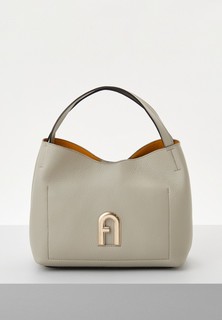 Сумка Furla