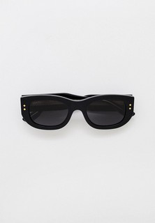 Очки солнцезащитные Gucci