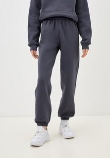 Брюки спортивные Gray Moss