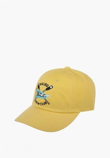 Бейсболка American Needle