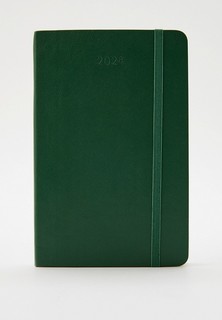 Блокнот Moleskine