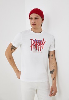 Футболка Diesel