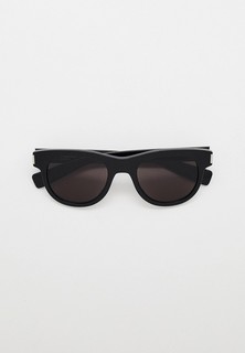 Очки солнцезащитные Saint Laurent