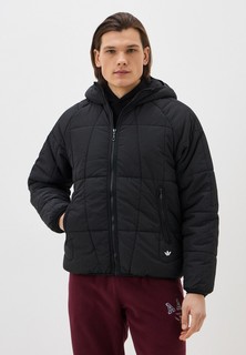 Adidas cy3541 hot sale