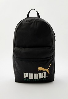 Рюкзак PUMA