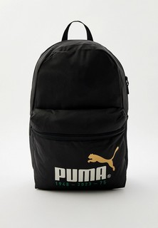 Рюкзак PUMA