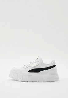 Кеды PUMA