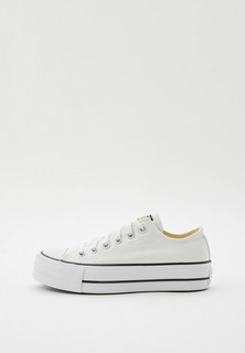Кеды и цепочки 2 шт. Converse