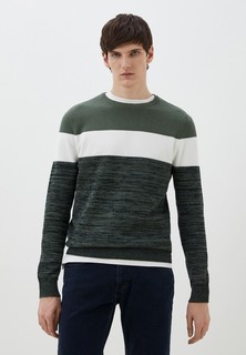 Джемпер LC Waikiki