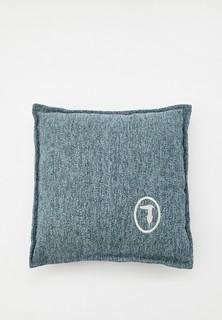 Подушка декоративная Trussardi Home