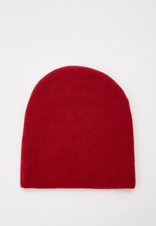 Шапка Tegin